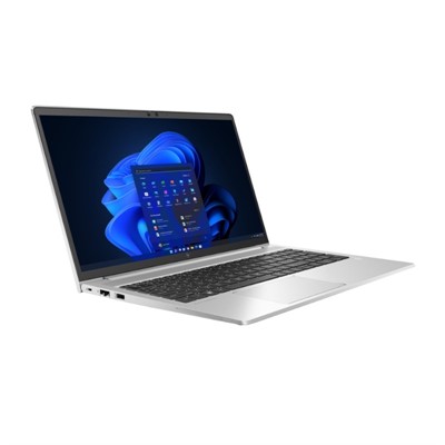 HP EliteBook 655 G9 Ryzen 7 -15.6''-16G-512SSD-Dos